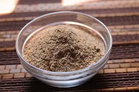 citation needed however, meats along with rice, legumes and lentils are also popular. Kollu Podi Recipe Kollu Powder Recipe Kanam Podi Recipe Horse Gram Powder Recipe Weight Loss Rice Powder Yummy Tummy