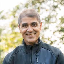 Steve Yatsko Email & Phone Number