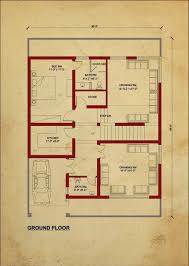 Construction Tip Construction Cost In Lahore Construction Cost Of Grey Structure Without Finishes X3d House Flooring House Plans One Story Home Map Design 360 square feet single floor modern style home design.