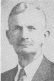 ARIZONA DRANES. (1891