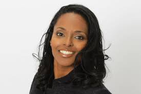 Black History Month Archives