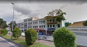 21 likes · 1 talking about this. Acuan Unggul Sdn Bhd Putrajaya Malaysia Negocio Local Facebook