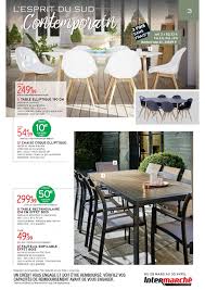 Chaise De De Intermarche Jardin Intermarche Kn0znpw8ox