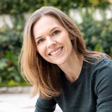 Don't assume that everyone in your organisation has experience with using  metrics for improvement. If you want to introduce developer productivity  metrics, understand that you need to educate not…