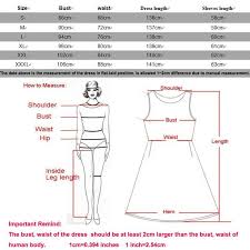 If you plan to wear flats, measure to just above where the shoe meets the ankle. Brand Name Devchata Gender Women Dresses Length Ankle Length Season Autumn Sleeve Style Regular S Vintage Maxi Dress Long Sleeve Maxi Dress Jacquard Dress