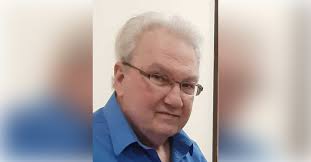 Obituary information for Ell See "L.C." Ferrell