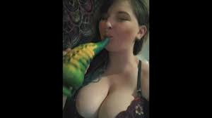 Increíble Leytuo Kraken Jungle Fantasy Consolador Toy Revisión 2010!  ¡Genial para M F Bi Gay y juego anal!