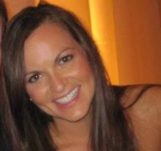 Dining w/ Nancy: Arris Pizza