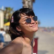 It's totally different (and a good change of pace) from the bars and clubs which dot waikiki. Maui Jim Puka 556 17m Sunglasses Online