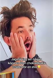 Linn Blind Sukkerspinn