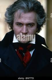 Bernard rose hi-res stock photography and images