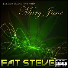 Mary jane watson was bitten by a radioactive supermodel/actress, it turned. Mary Jane I Love That Name Fat Steve Productions Presents Single By Fat Steve Spotify