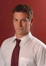 Warriors rebound to stifle Salmon Arm and tie weekend series