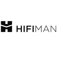 HIFIMAN Arya Stealth