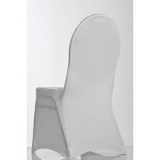 Chaise napoleon avec différentes couleurs d'assise, chaise de banquet ou encore chaise crystal, faites votre choix. Location Housse De Chaise Mariage La Roche Sur Yon Nantes Location Fete