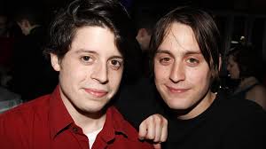 Ecco la famiglia Culkin: chi sono i fratelli e le sorelle di Macaulay e  Kieran? |