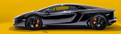 Пришёл на смену lamborghini diablo в 2001 году. Lamborghini Parts Order New Aftermarket Spare Parts Online 44 0 1787 477 169