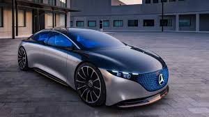 Carwow is the trading name of carwow ltd, which is. Mercedes Benz To Rival Tesla Plaid Drivetrain With Amg Flagship Electric Eqs