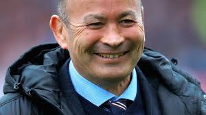 Wes Atkinson: Notts County defender joins Eastleigh