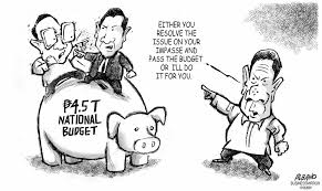 Lead on international women's day 2021: Editorial Cartoon October 12 2020 Businessmirror