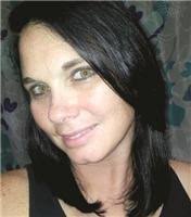 Heather Raulerson Obituary (2014)