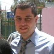 Mark Vella's Instagram, Twitter & Facebook