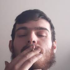 Stream Kako Pimp Teesh music