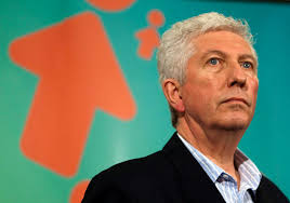 A Harper dynasty and the end of the Liberals? How the 2011 election didn't  change everything