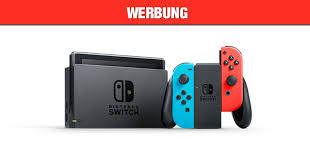 Read reviews and buy fortnite: Nintendo Switch Angebote Super Mario Bundle Vorbestellbar Gameswirtschaft De