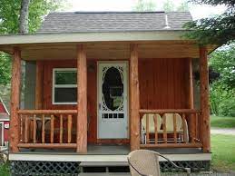 Maybe you would like to learn more about one of these? Country Bumpkins Campground And Cabins Bewertungen Fotos Preisvergleich Lincoln White Mountains Nh Tripadvisor