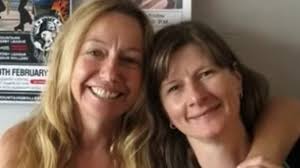 Haunting final 3 words from woman eaten alive by crocodile during late  night beach swim