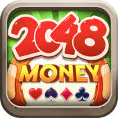 Theold navy appis now on androiddownload now. 2048 Money Huge Rewards Super Gifts 2 0 3 Apks Download Com Realcash Luckyball Makemoney