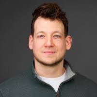 Jared Ettinger's Instagram, Twitter & Facebook