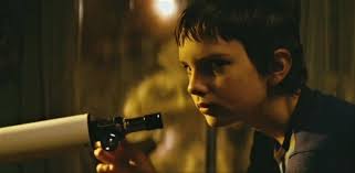 Retro fix–Revisit Matt Reeves' epic, 1980s era, genre-bending Let Me In