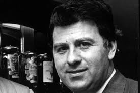 Long-serving former school teacher among 46 Derby Telegraph funeral notices 