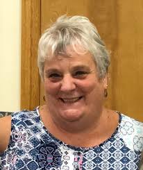 Obituary for Patricia Ann (Williams) Wills