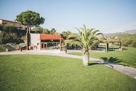 Ir a la conversación consultar disponibilidad. Can Ribas De Montbui Barcelona Film Commission