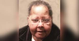 Mrs. Harriet Bailey Obituary