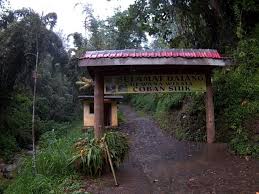 Scopri ricette, idee per la casa, consigli di stile e altre idee da provare. Mencicipi Sejuknya Air Di Coban Siuk Malang Langkah Kecilku