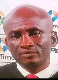 Hearts Of Oak Disappointing Performance