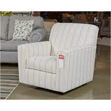 We did not find results for: 9890942 Ashley Furniture Alandari Swivel Glider Accent Chair