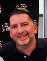 Mike Bobo may not be the hire Georgia fans wanted, but is the one that's  needed