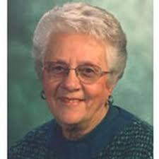 Marianna Eiselt Obituary January 29, 2010