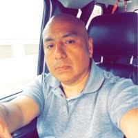 100+ "Joaquín" profiles