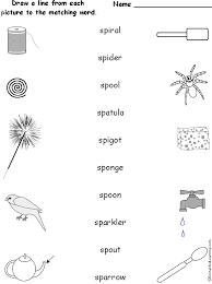 Which of the following is not given as a reason for why teachers were reluctant to dedicate time to writing? Blends Digraphs Trigraphs And Other Letter Combinations Enchanted Learning
