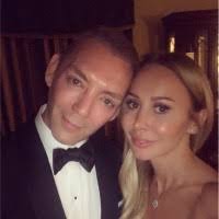 Jason B Email & Phone Number