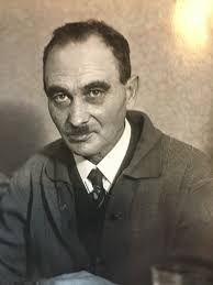 Wer ist Edith B?/ Spurensuche