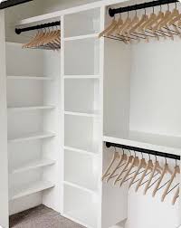 Pin by Brooke Elizabeth