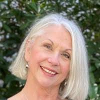 30+ "Ryan Jackson" profiles