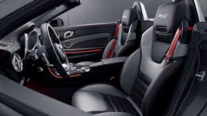 Image result for Selenite Gray 2018 SLC